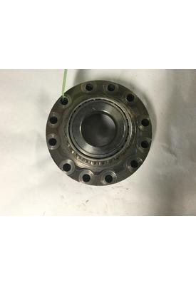 EATON 461 Differential Parts, Misc.