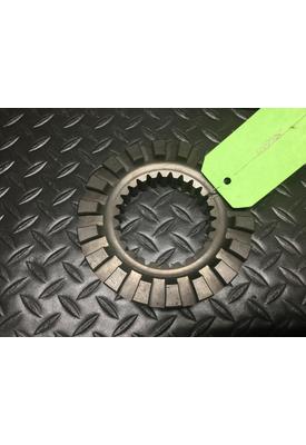 EATON 461 Differential Parts, Misc.