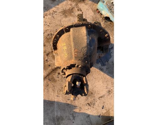 EATON C6500 Rears (Rear)