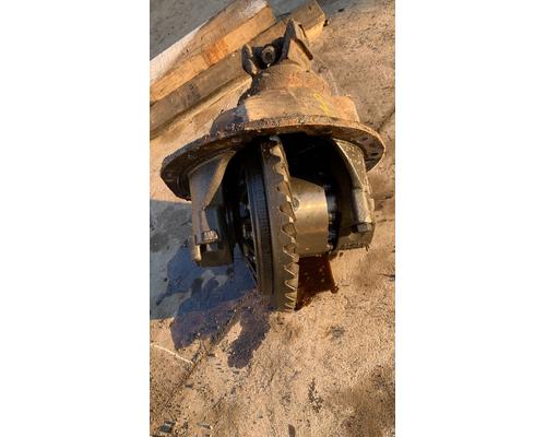 EATON C6500 Rears (Rear)