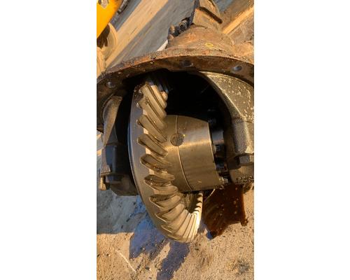 EATON C6500 Rears (Rear)