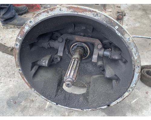 EATON C7500 Transmission Assembly