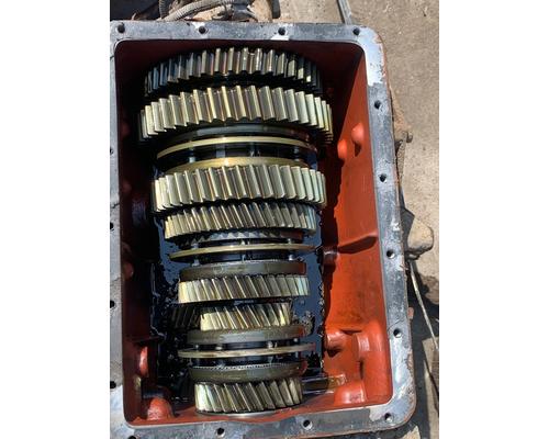 EATON C7500 Transmission Assembly
