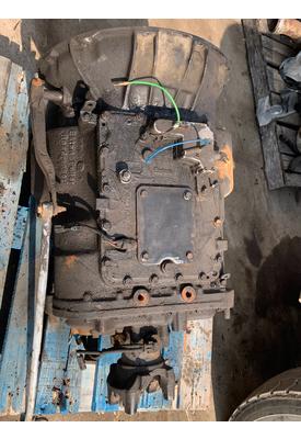 EATON COLUMBIA 120 Transmission Assembly