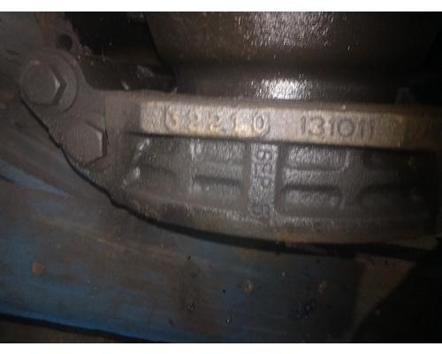 EATON D46-170 Rears (Front)