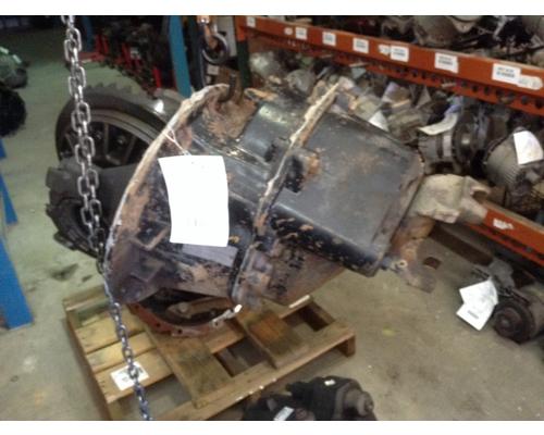 EATON DD404 Carrier Assembly