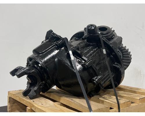 eaton-ddp41-front-axle #1474880