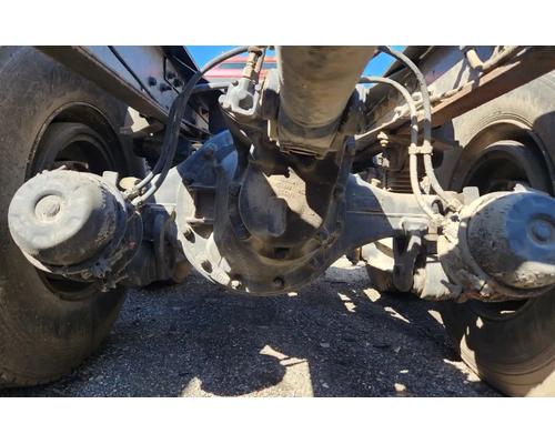 eaton-ds341-axle-housing #1444617