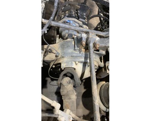 EATON DS402P Rears (Matched Set)