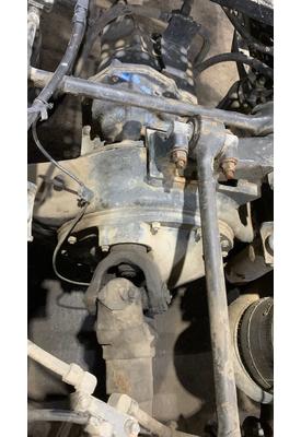 EATON DS402P Rears (Matched Set)