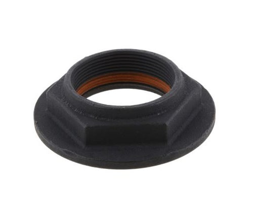 EATON DS404/DSP40 DIFFERENTIAL PARTS For Sale in Oregon - Hagerman, Inc.