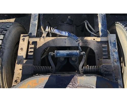  Eaton DS404 Axle Housing #