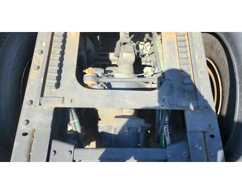  Eaton DS404 Axle Housing #