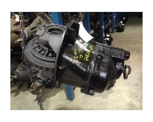 EATON DS404 Carrier Assembly