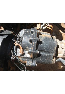 EATON DS404 Carrier Assembly