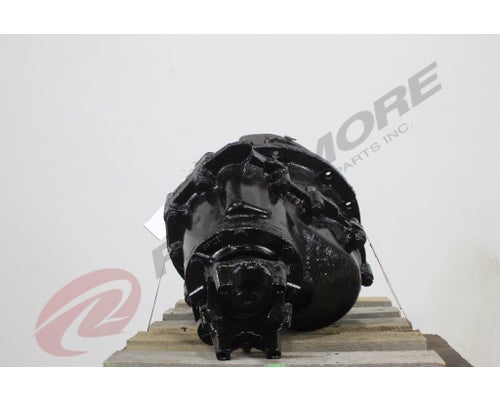 EATON DS404 Differential Assembly (Front, Rear) For Sale by Rydemore Heavy Duty Truck Parts