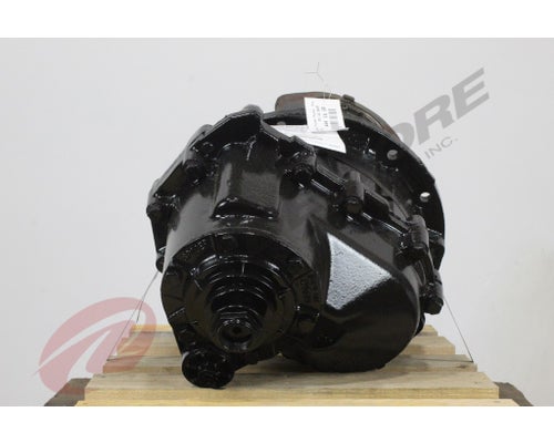 EATON DS404 Differential Assembly (Front, Rear) For Sale by Rydemore Heavy Duty Truck Parts