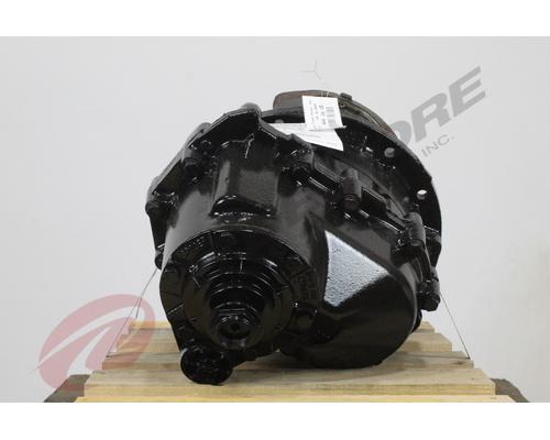 eaton-ds404-front-axle #1451954