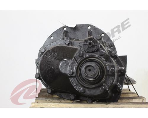 eaton-ds404-front-axle #1475768