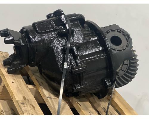 eaton-ds404-front-axle #1416333