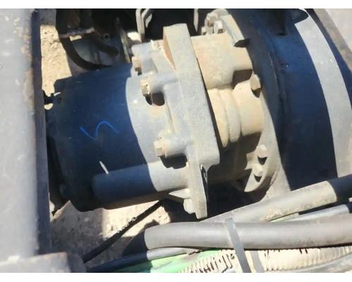 eaton-ds404-front-axle #1347607