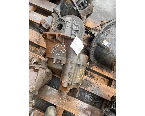 EATON DS404 Rears (Front)