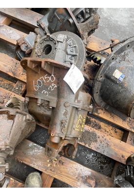 EATON DS404 Rears (Front)