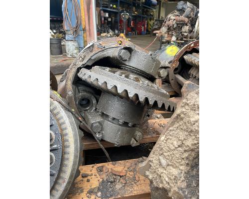 EATON DS404 Rears (Front)