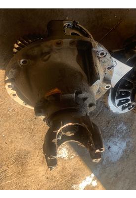 EATON DS404 Rears (Matched Set)