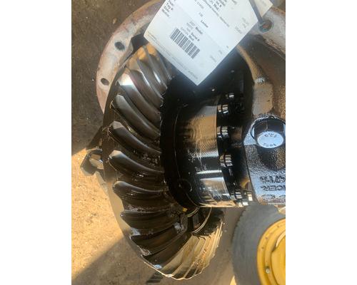 EATON DS404 Rears (Matched Set)
