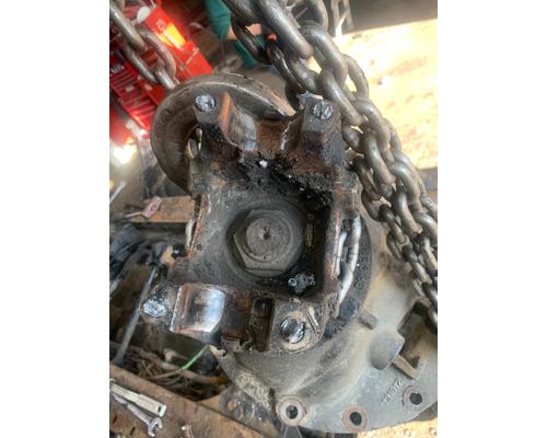 EATON DS404 Rears (Matched Set)