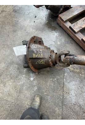 EATON DS404 Rears (Rear)