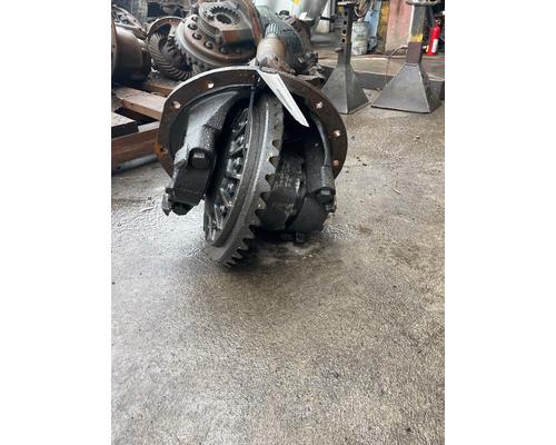 EATON DS404 Rears (Rear)