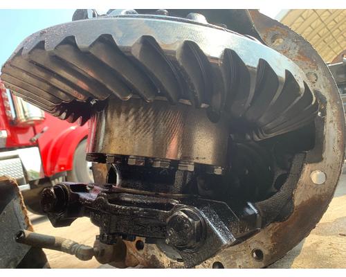 EATON DS405-P Rears (Front)