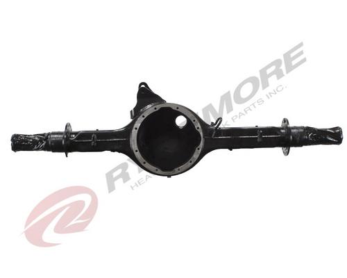 2014-eaton-ds405-axle-housing #1411578