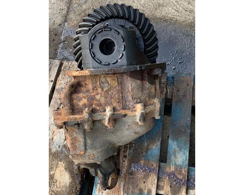 EATON DS405 Rears (Front)