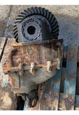 EATON DS405 Rears (Front)