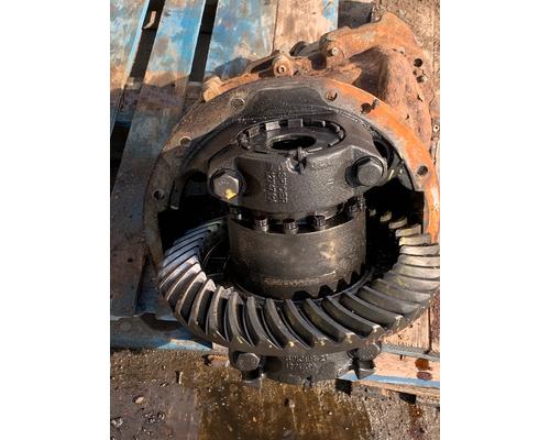 EATON DS405 Rears (Front)