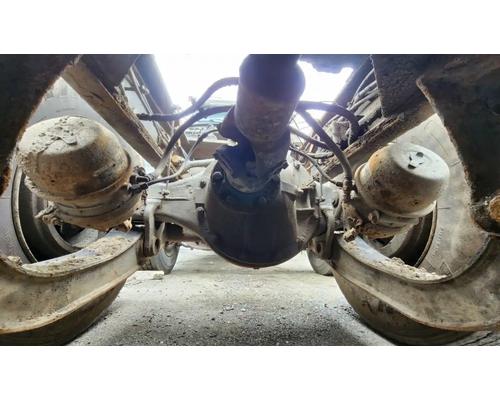 eaton-ds461p-axle-housing #1429164
