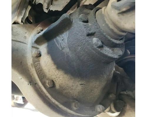  Eaton DS461P Rears #