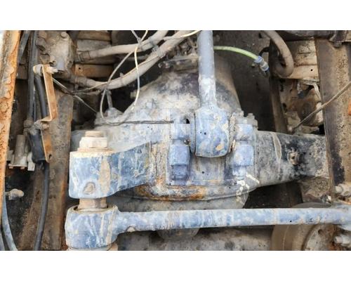  Eaton DS461P Rears #