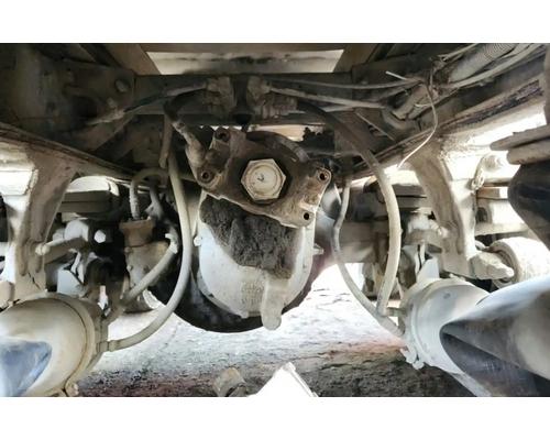  Eaton DS463 Axle Housing #