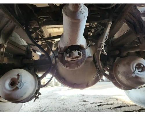  Eaton DS463 Axle Housing #