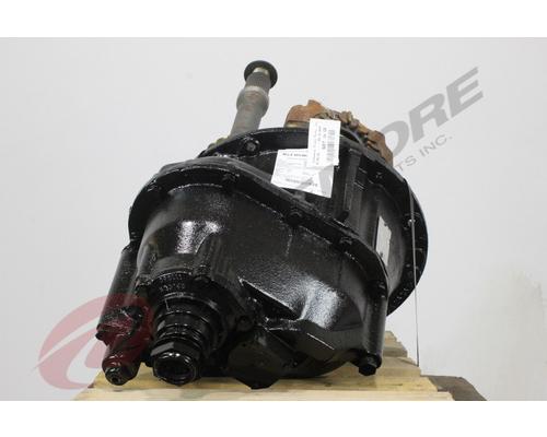 eaton-ds463-front-axle #1463890