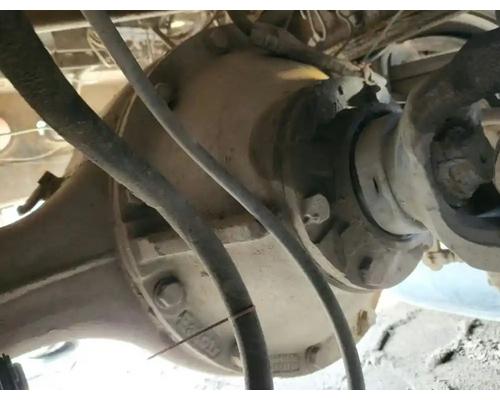 eaton-ds463-rears #1376132