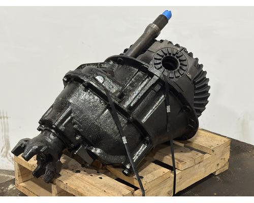 eaton-ds521p-front-axle #1477967