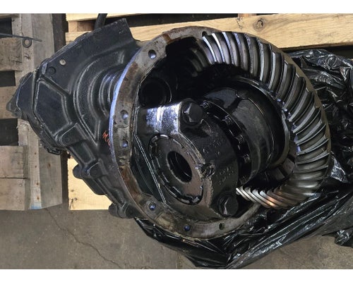 KENWORTH T880 Differential Assembly (Front, Rear) For Sale by High ...