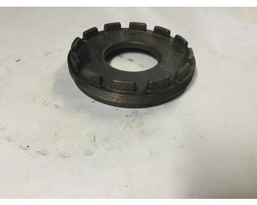 EATON DSP40 Differential Parts, Misc.