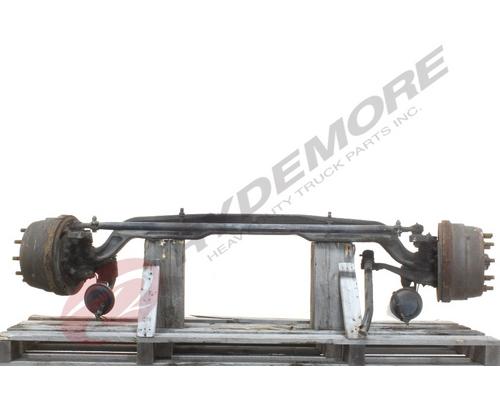 EATON E1202W Axle Beam (Front) For Sale by Rydemore Heavy Duty Truck Parts