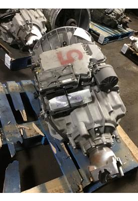 EATON EE-17F111B Transmission Assembly